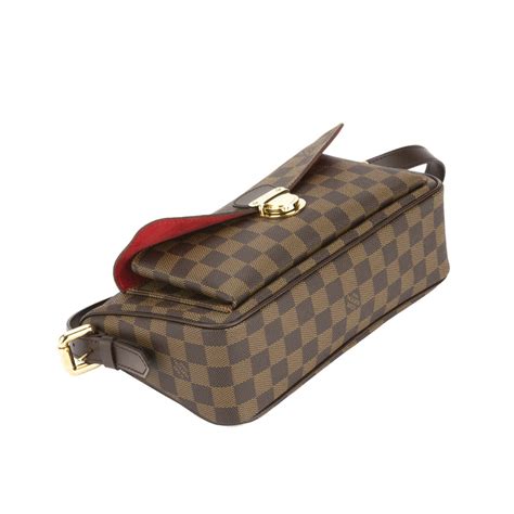 louis vuitton distributor|Louis Vuitton wholesale vendor.